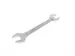 6 24X30 Dubbele steeksleutel 24x30mm