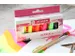 Acrylverf Talens Art Creation Reflex assorti 6 tubes à 12 ml