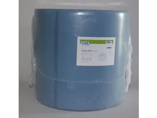 Poetsrol Industrie Cellulose 3-laags 380 Meter - 3