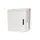 Digitus IP55 Outdoor 12U netwerkkast wandmontage 71x60x45cm Grijs