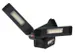 Floodlight,80 LED,1250-2500lumen,straalhoek 180 °