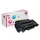 Tonercartridge Quantore alternatief tbv HP CE255A 55A zwart