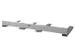 traverse pour marchandises longues,force 2500kg,HxLxl 280x1390x3000mm