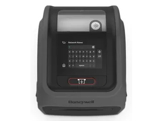 Honeywell PC45D labelprinter Direct thermisch 203 x 203 DPI Bedraad Et - 1