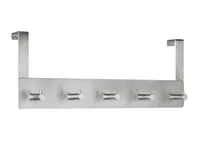 Alco Kantoorinrichting