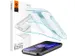 Protection écran Spigen AGL08445 pour Google Pixel 9 Pro XL Glass.tR