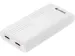 Sandberg 4-in-1 Travelcharger 2x USB-C 65W incl. wereldadapters