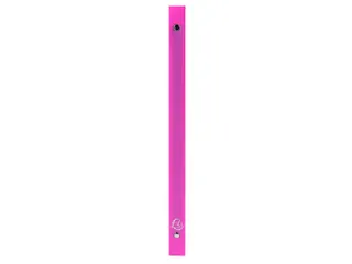 Ringmap PP OPAK A4 4 R 15mm 10-geass. - 19