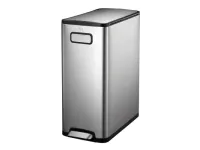Vepa Bins Pedaalemmers