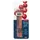 Potlodenset Derwent blender + polijst 6 stuks
