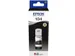 Navulinkt Epson Ecotank 104 T00P140 Zwart C13T00P140