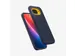 Spigen Case ACS09066 Google Pixel 9A Nano Pop MagFit Blueberry Navy