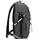 Targus TBB65802GL laptoptas 40,6 cm (16 inch) Rugzak Grijs