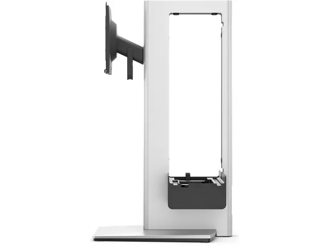 Pro Slim and Pro Max Slim All-in-One Stand