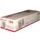 Puntenslijpe enkel M+R Retro tonmodel plastic. display 10 stuks assort