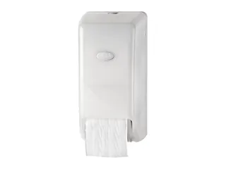 Euro Pearl 431001 WHITE doproldispenser - 1