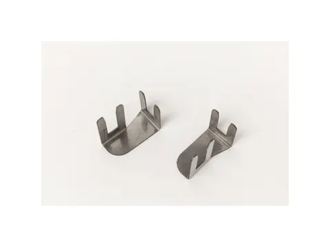 Set de connecteurs pour le Pop-Up Impress 90 degrés