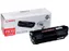Tonercartridge Canon FX-10 zwart
