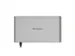Kensington Uh1440P Dockingstation USB-C 5Gbps