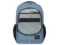 Targus Octave III, Stad Laptoprugzak 16 Inch