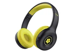 Nouna Bluetooth Kids Koptelefoon draadloos