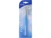 Pincette Westcott hobby soft grip