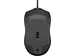 HP 100 muis met kabel