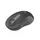 Muis Siganature M650 Linkshandig Grafiet