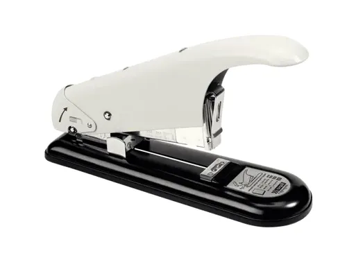 Blokhechter Rapid HD9 Heavy Duty tot 110vel zwart/wit