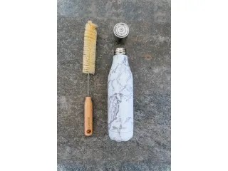 Thermosfles Les Artistes Paris 500ml Marble - 10