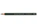 Crayon Faber Castell 9000 Jumbo 2B