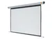 Nobo Elektrisch Wandscherm 240cm Plug&Play