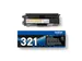 Toner Brother TN-321BK Noir