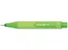 fineliner Schneider Link-It 0,4mm blackforest-green