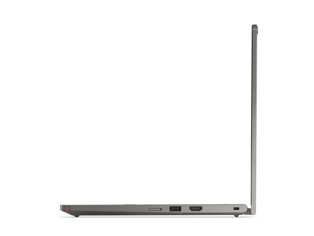 Lenovo ThinkPad L13 2-in-1 Gen 6 Laptop Hybride (2-in-1) 13.3 Inch