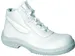 Chaussure de sécurité MTS M'White Food Schoes Creon+ 401 Blanc S2 46