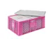 bac gerbable norme Europe,a. 2 boîtes isothermes,HxLxl 240x600x400mm