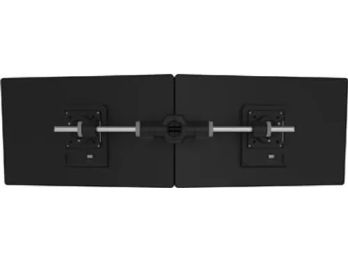 R-Go Tools Smartbar voor Zepher en Caparo