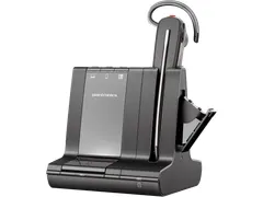 Poly Savi 8245-M Office Microsoft Teams Certified DECT 1880-1900 MHz U