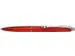 Balpen K20 Icy Colours, medium penpunt, rood