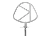 Kenwood Catering-artikelen