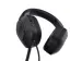 GXT 415 ZIROX Gaming Headset 3.5mm lichtgewicht Zwart