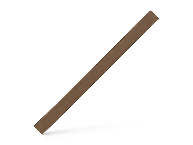 Pastelkrijt Faber-Castell Pitt Monochrome sepia Roman