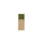 baliepaneel,v. bureau,aanbouw rechts,B 600mm,NE-esdoorn,BN7048-groen