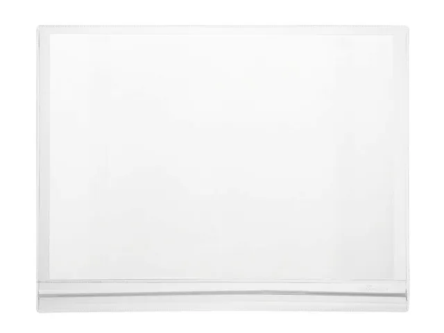 Infohoes Durable waterbestendig A4 magnetisch