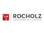 Rocholz logo