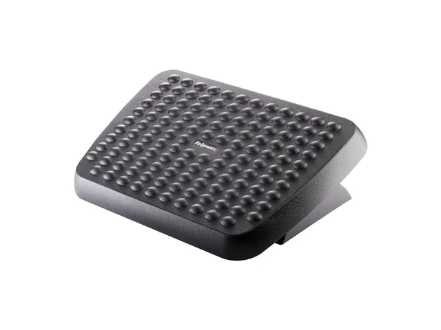 Voetensteun Fellowes standaard verstelbaar