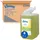 Kleenex 6386 Botanics luxe handreiniger Foam 6x1 Liter Groen