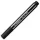 Viltstift STABILO Pen 68/46 Max zwart