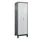 wasgoedverdeelkast,HxBxD 1950x600x500mm,vak B 300mm,draaigrendel
